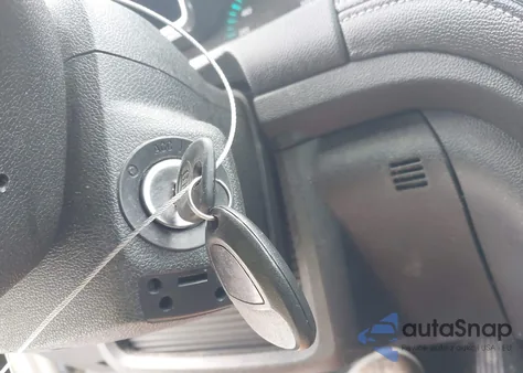 2015 Chevrolet Traverse 2Lt z USA, uszkodzony, nr VIN 1GNKVHKDXFJ267147